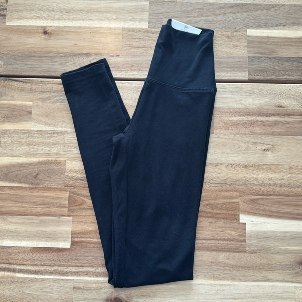 AE Aerie leggings XXS NWT